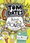 [Tom Gates 03] • Alles Bombe (irgendwie)